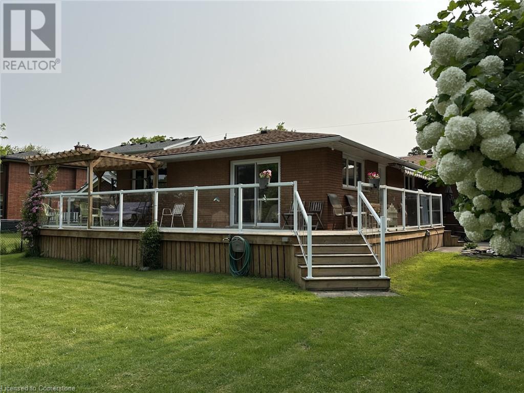 Property at 14 PAYNE Avenue image 2
