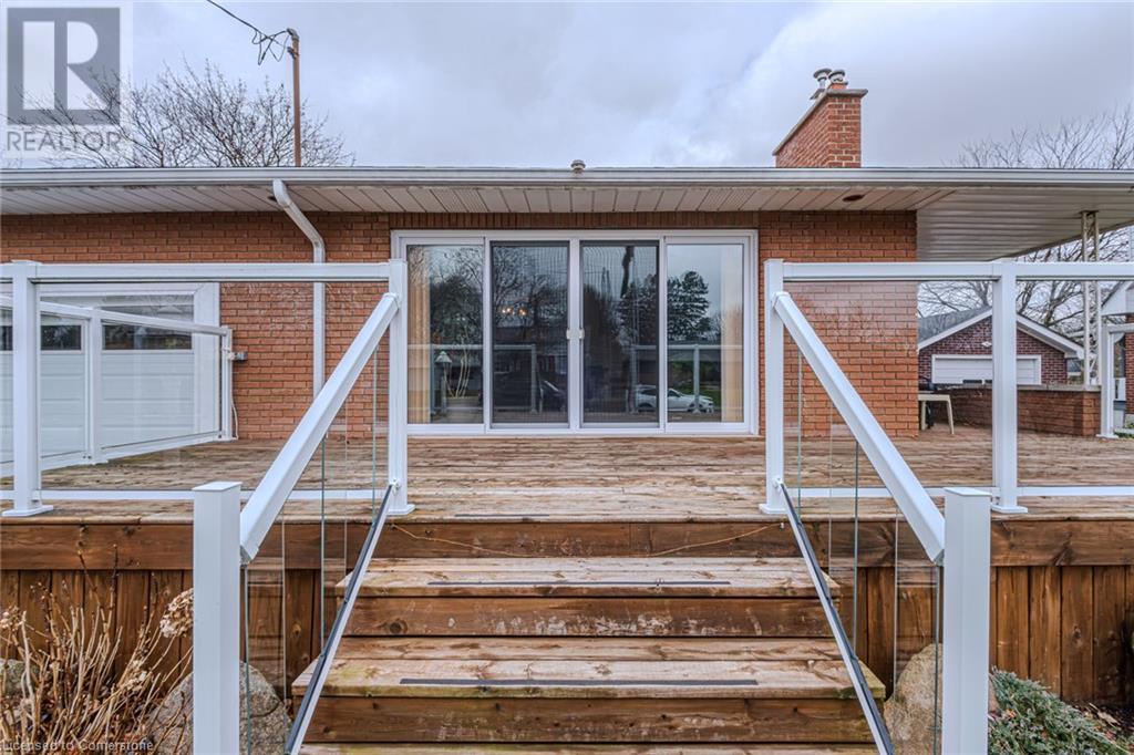 Property at 14 PAYNE Avenue image 5
