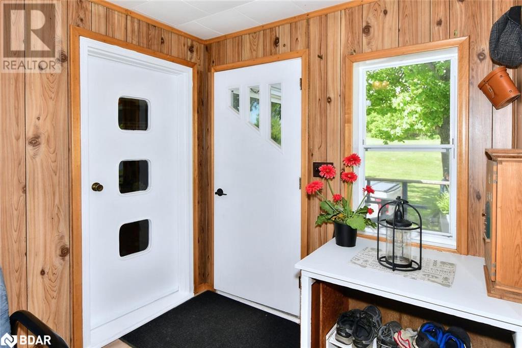 64 Langs Road, Roseneath, Ontario  K0K 2X0 - Photo 6 - 40733160