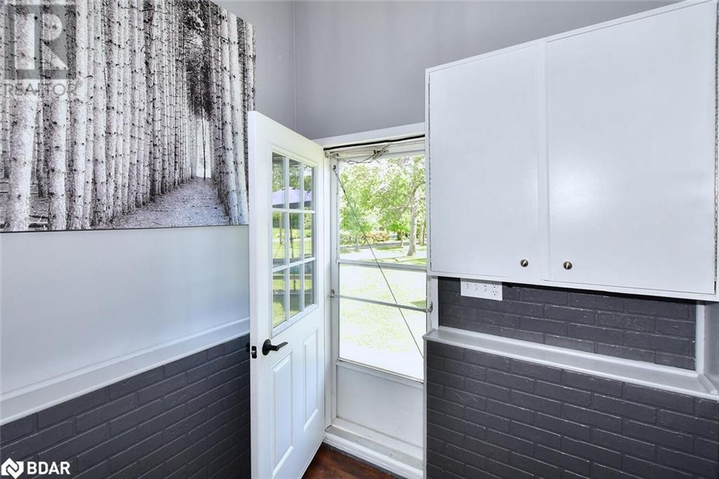 64 Langs Road, Roseneath, Ontario  K0K 2X0 - Photo 23 - 40733160