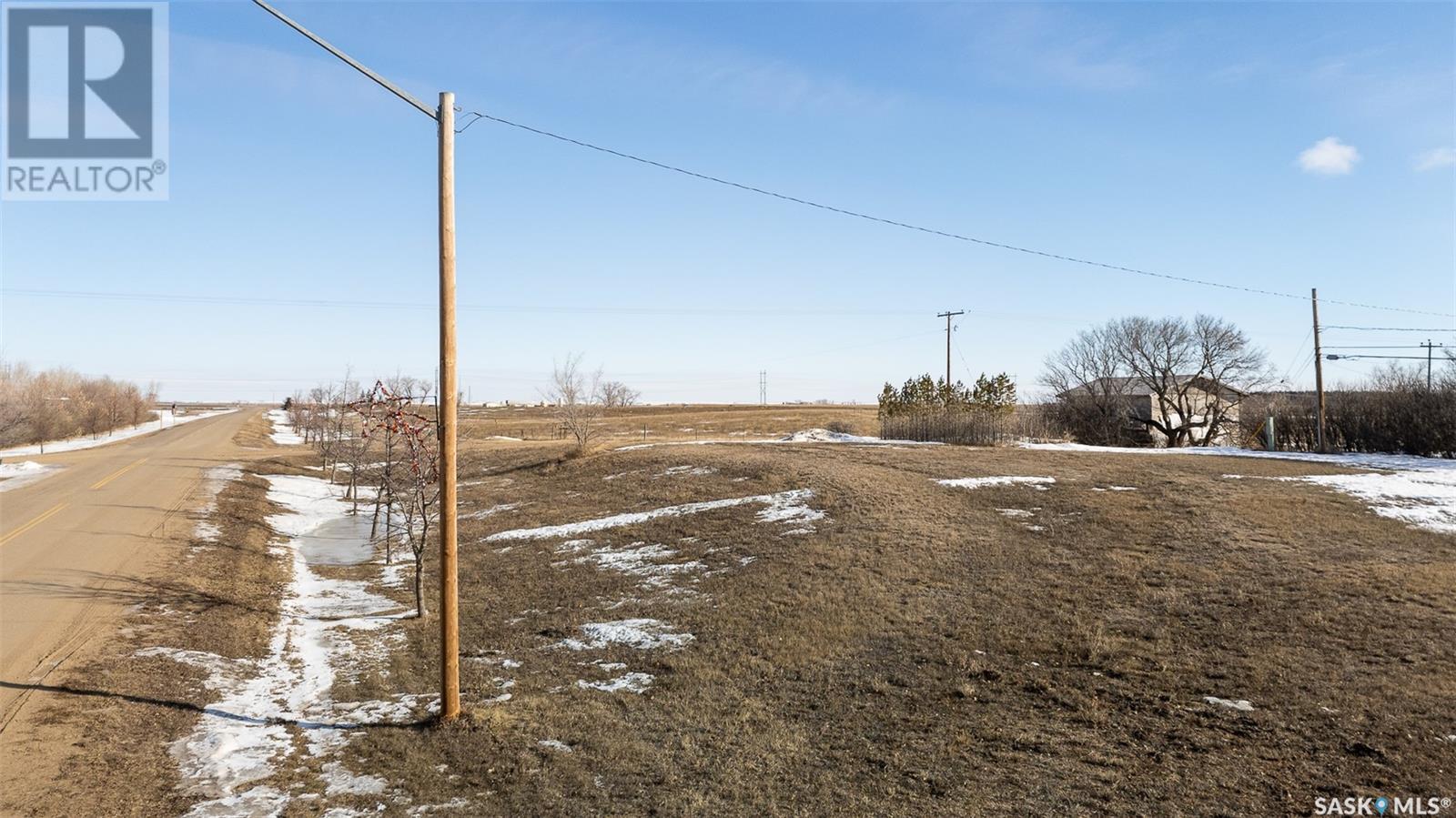 315 Rose Street, Mortlach, Saskatchewan  S0H 3E0 - Photo 22 - SK999023