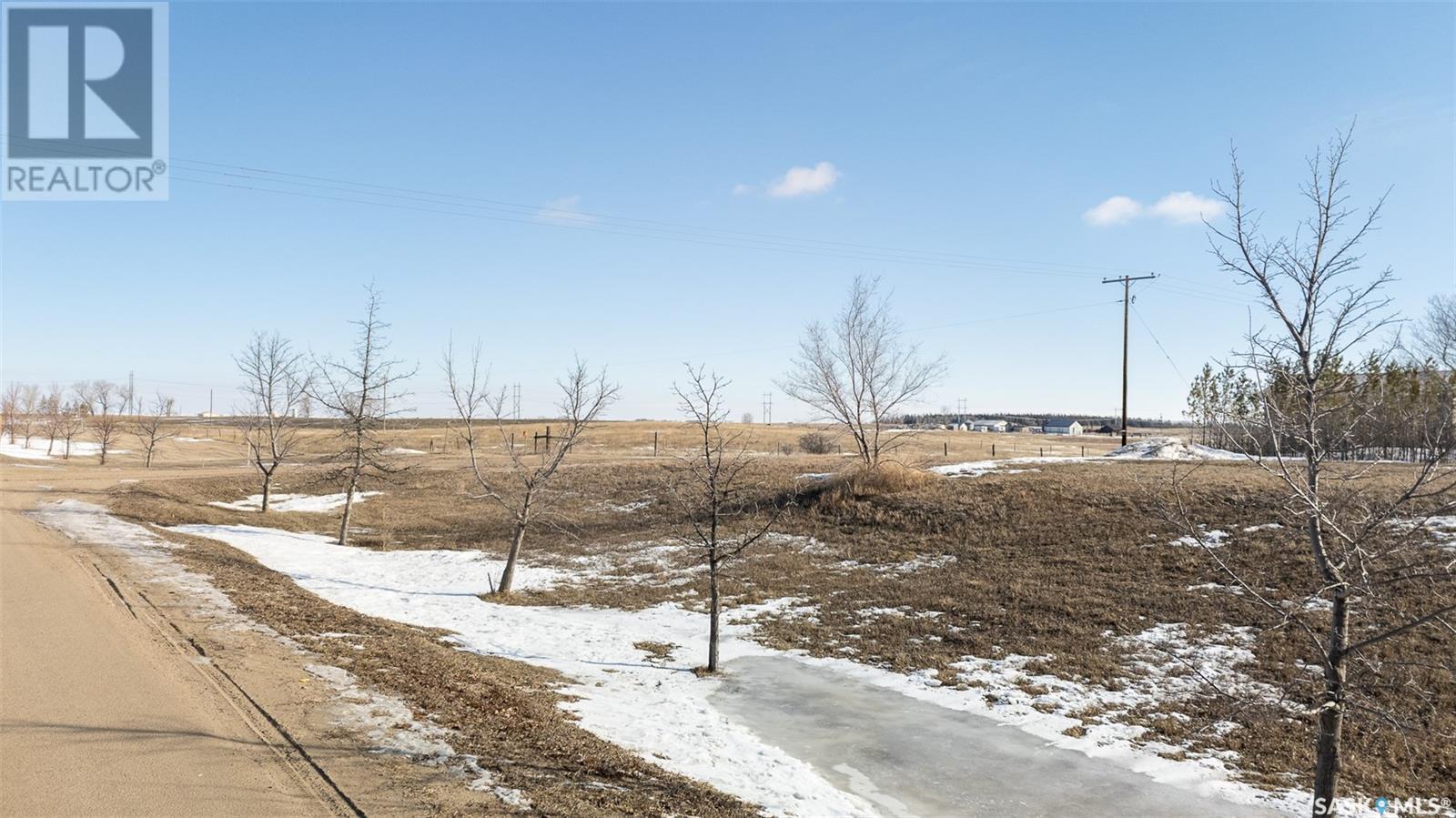 315 Rose Street, Mortlach, Saskatchewan  S0H 3E0 - Photo 27 - SK999023