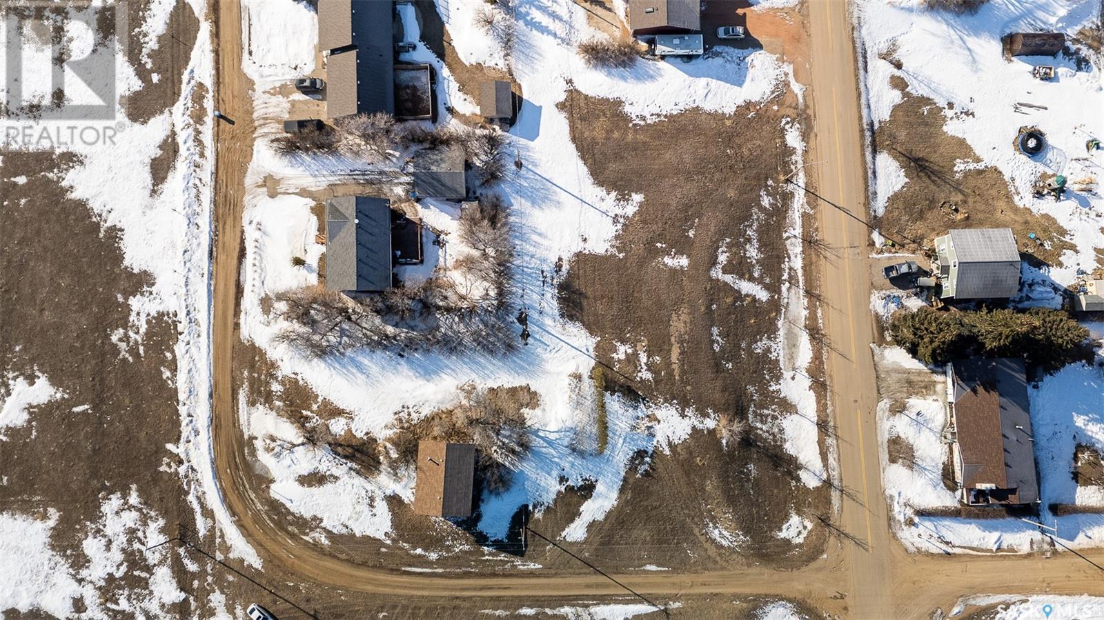 315 Rose Street, Mortlach, Saskatchewan  S0H 3E0 - Photo 3 - SK999023