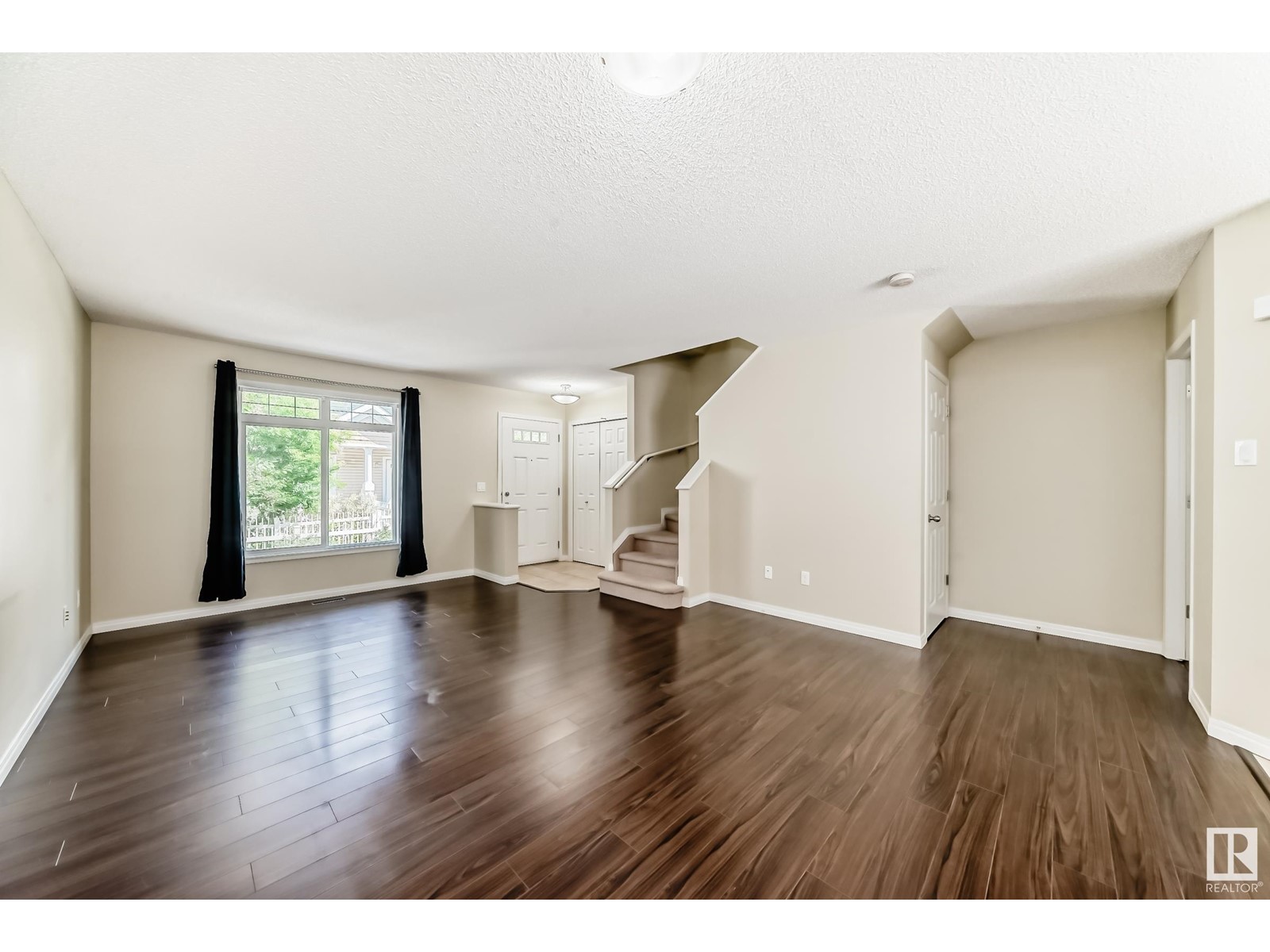 #149 1804 70 St Sw, Edmonton, Alberta  T6X 0H4 - Photo 10 - E4440049