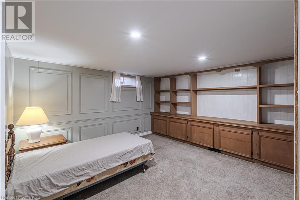 14 Payne Avenue, Simcoe, Ontario  N3Y 4C1 - Photo 34 - 40736145
