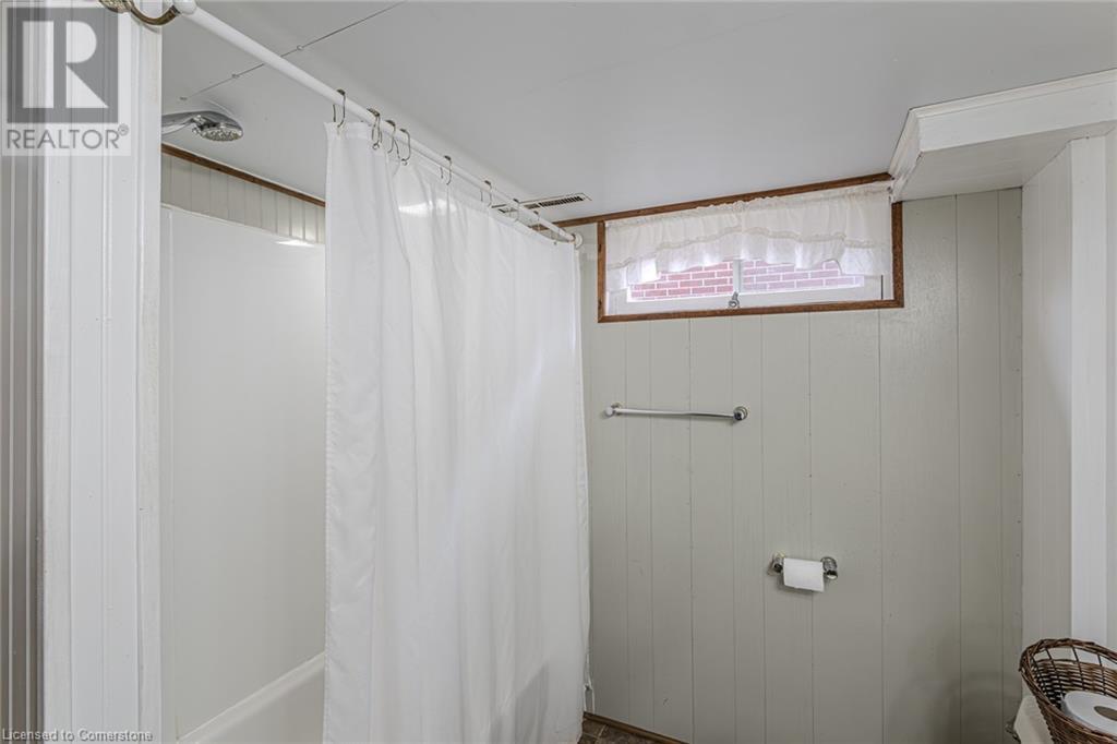 14 Payne Avenue, Simcoe, Ontario  N3Y 4C1 - Photo 36 - 40736145