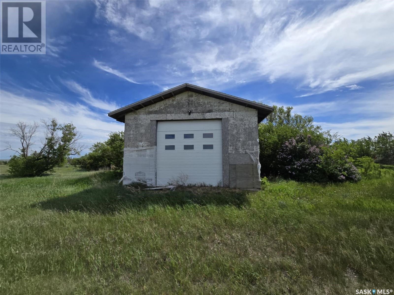 315 Rose Street, Mortlach, Saskatchewan  S0H 3E0 - Photo 11 - SK999023