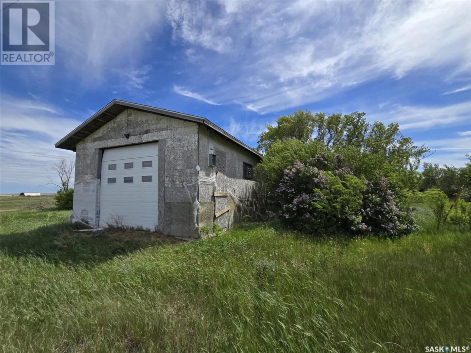 315 Rose Street, Mortlach, Saskatchewan  S0H 3E0 - Photo 12 - SK999023