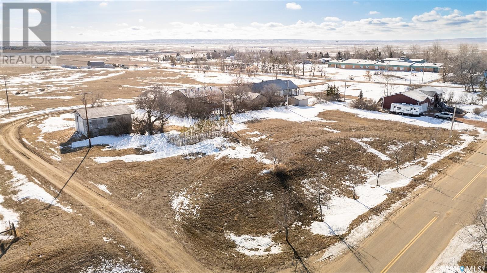 315 Rose Street, Mortlach, Saskatchewan  S0H 3E0 - Photo 19 - SK999023