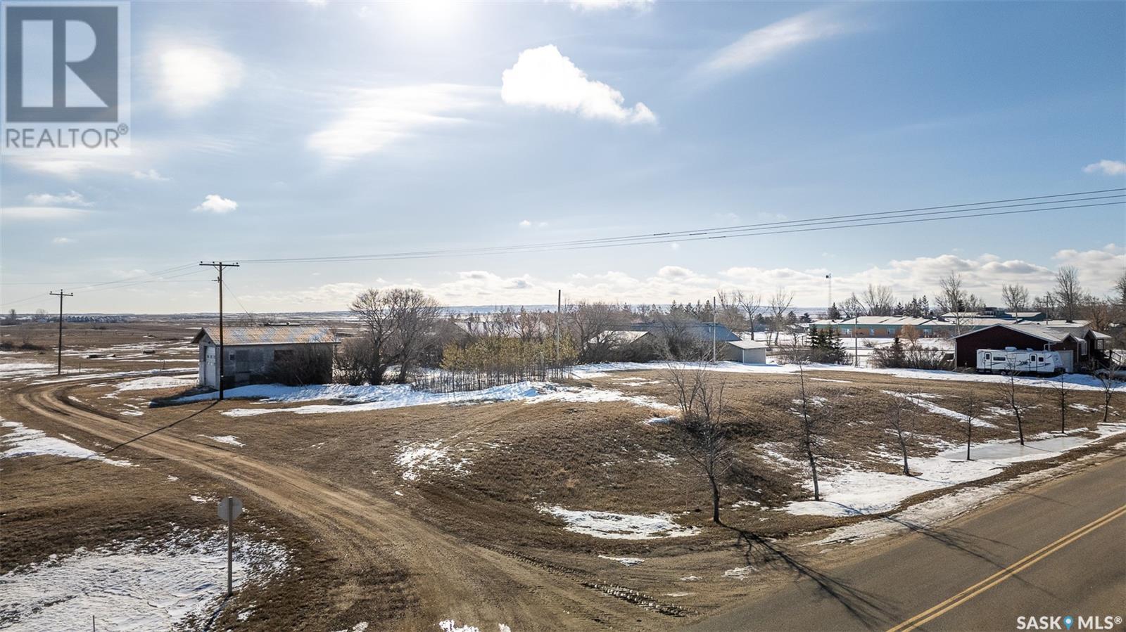 315 Rose Street, Mortlach, Saskatchewan  S0H 3E0 - Photo 7 - SK999023