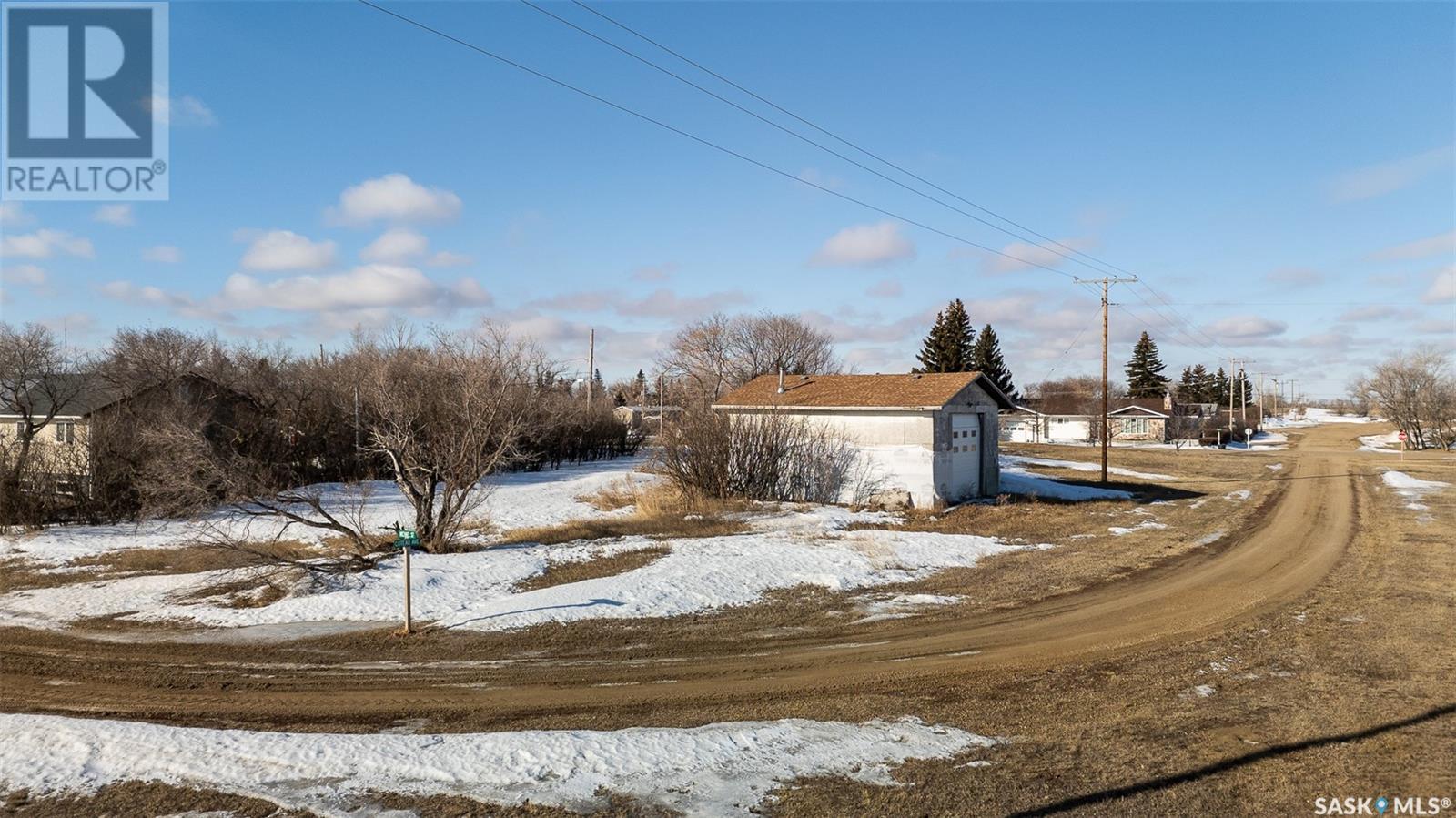 315 Rose Street, Mortlach, Saskatchewan  S0H 3E0 - Photo 15 - SK999023