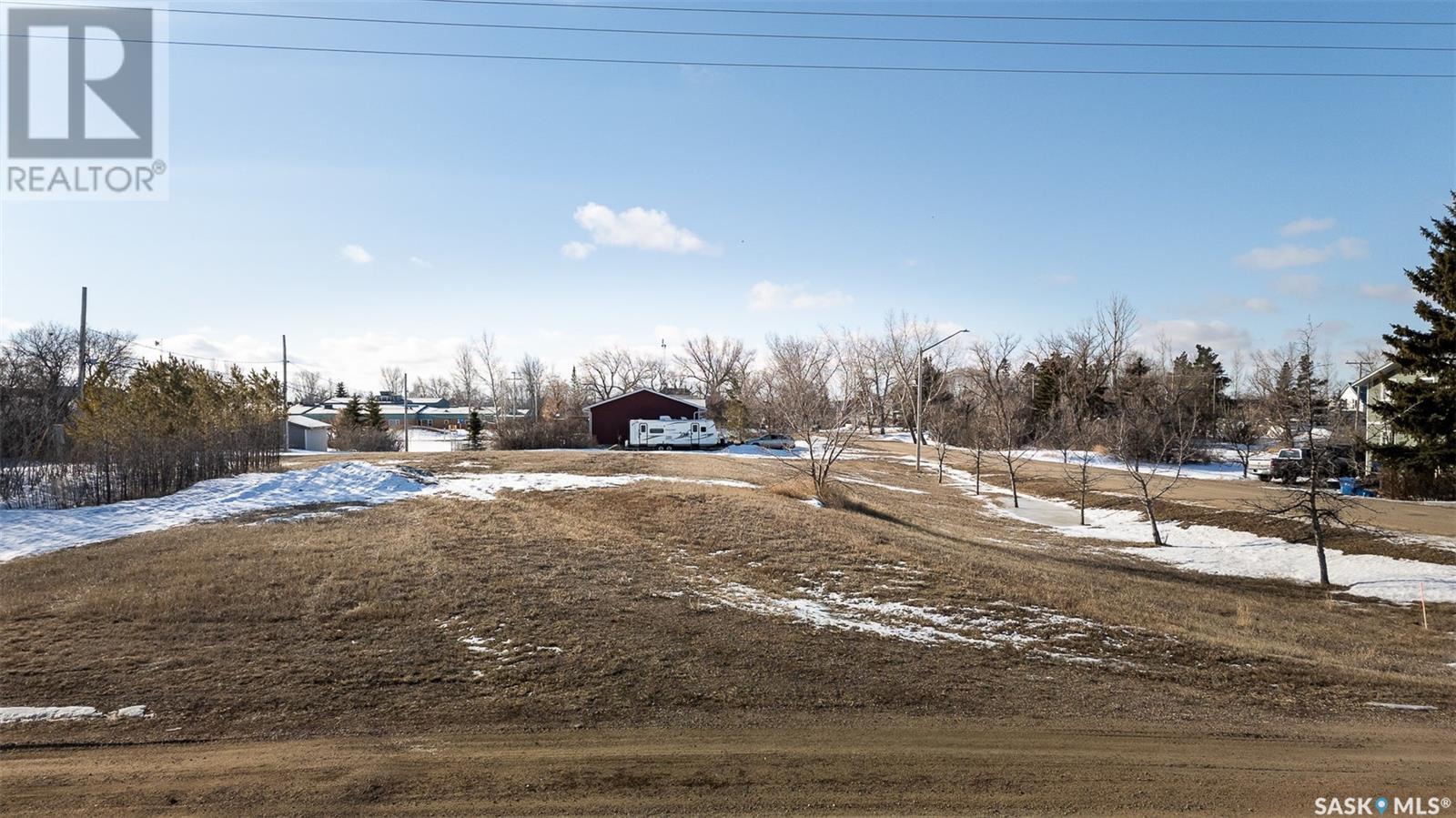 315 Rose Street, Mortlach, Saskatchewan  S0H 3E0 - Photo 9 - SK999023