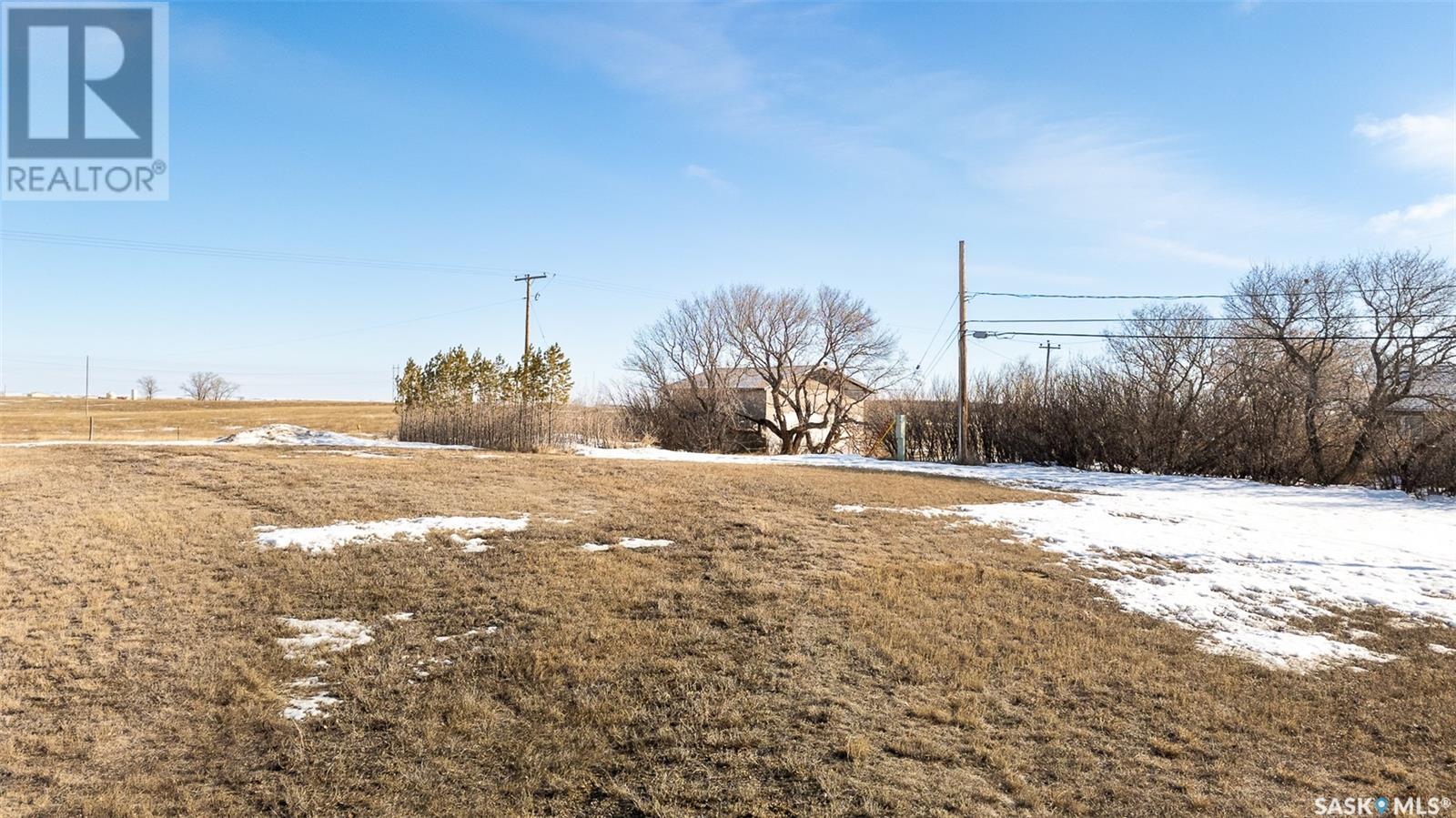 315 Rose Street, Mortlach, Saskatchewan  S0H 3E0 - Photo 17 - SK999023