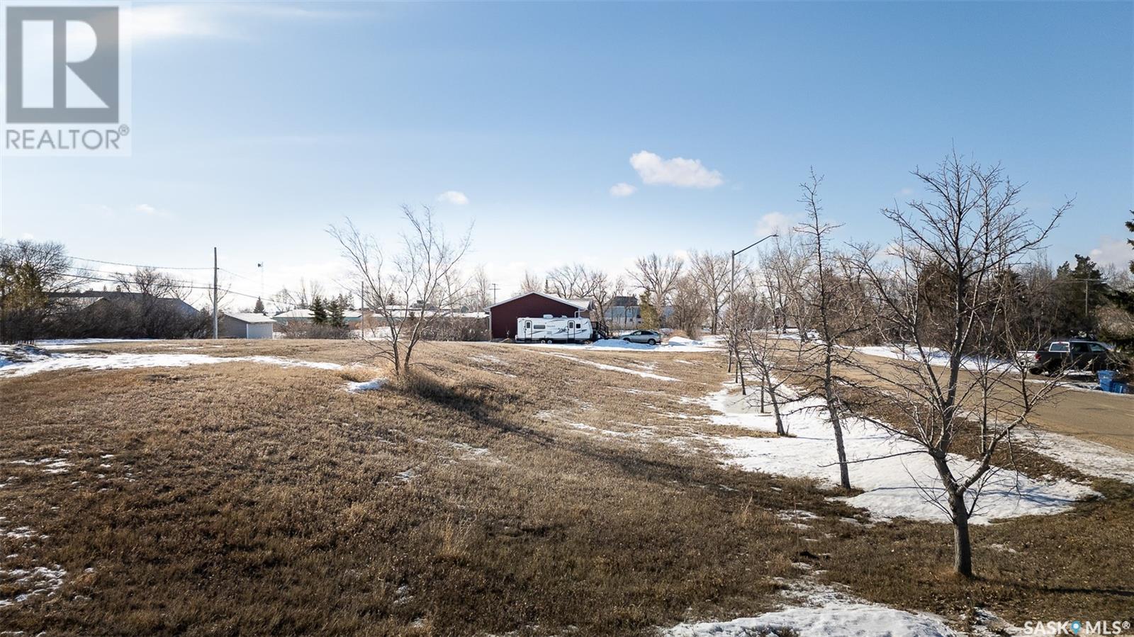 315 Rose Street, Mortlach, Saskatchewan  S0H 3E0 - Photo 8 - SK999023