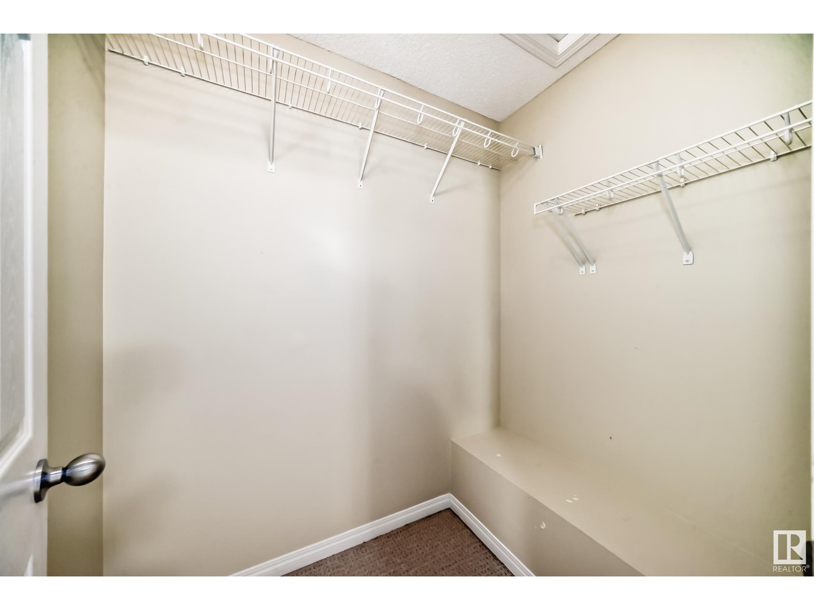 #149 1804 70 St Sw, Edmonton, Alberta  T6X 0H4 - Photo 22 - E4440049