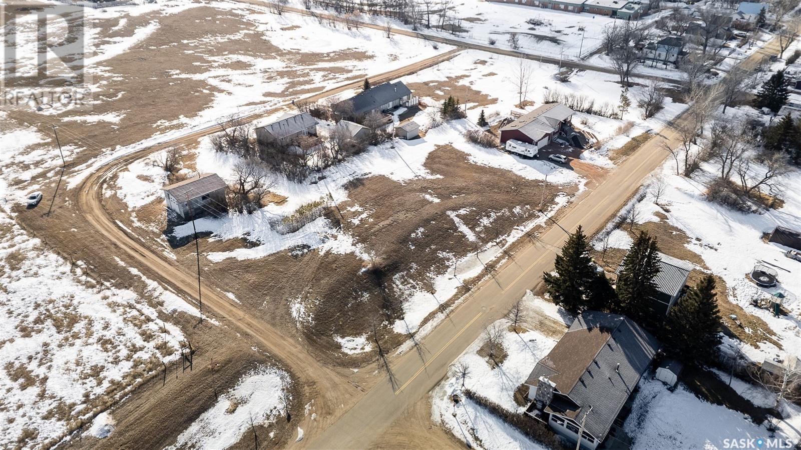 315 Rose Street, Mortlach, Saskatchewan  S0H 3E0 - Photo 6 - SK999023