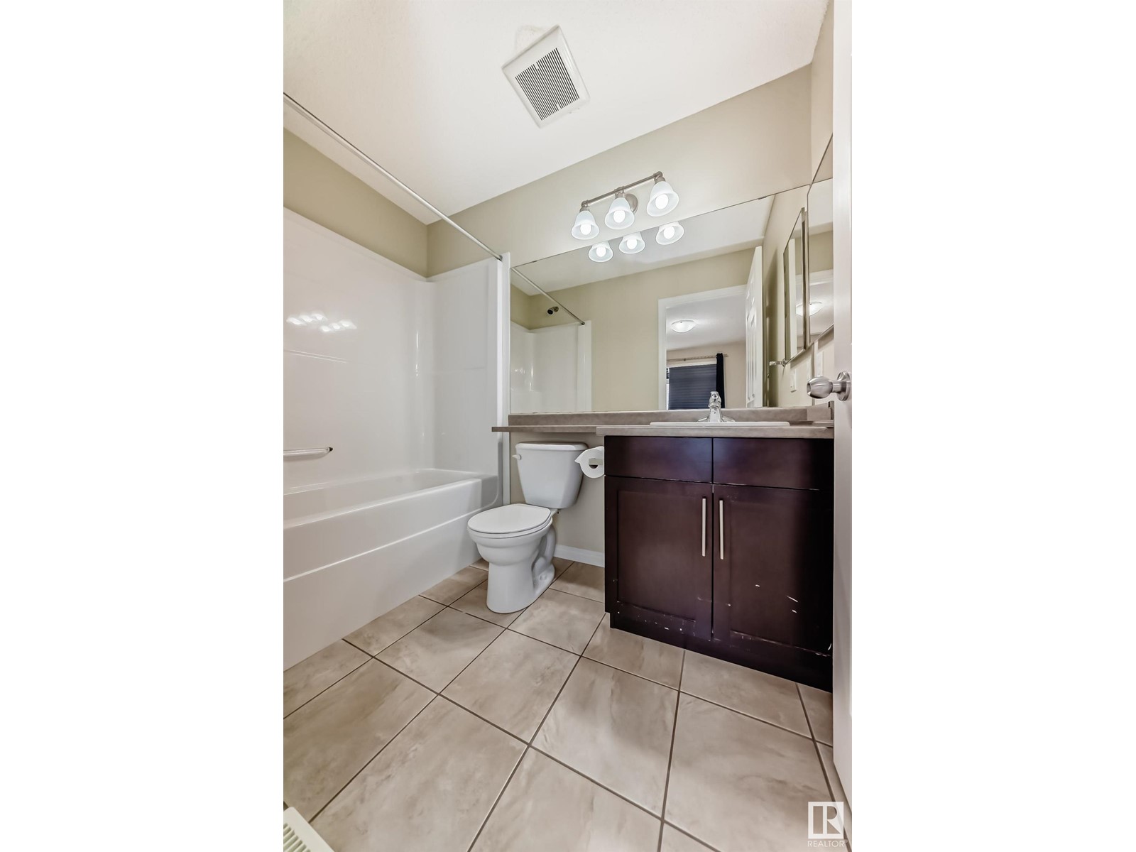 #149 1804 70 St Sw, Edmonton, Alberta  T6X 0H4 - Photo 27 - E4440049