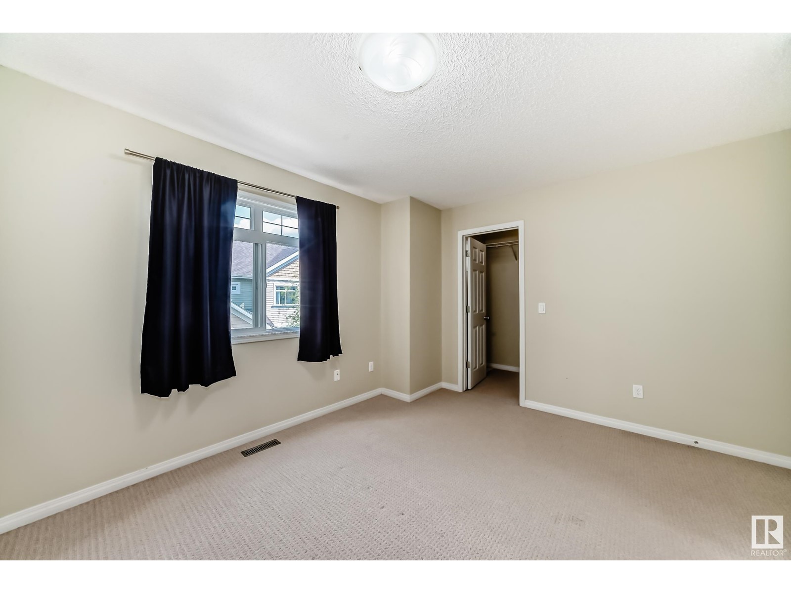 #149 1804 70 St Sw, Edmonton, Alberta  T6X 0H4 - Photo 20 - E4440049