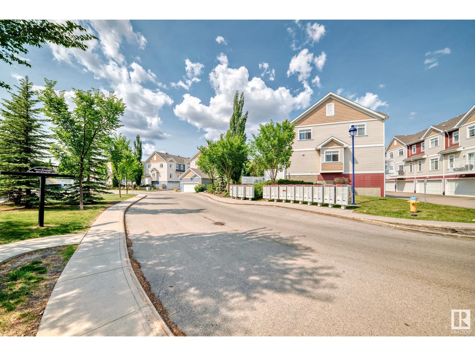 #149 1804 70 St Sw, Edmonton, Alberta  T6X 0H4 - Photo 52 - E4440049