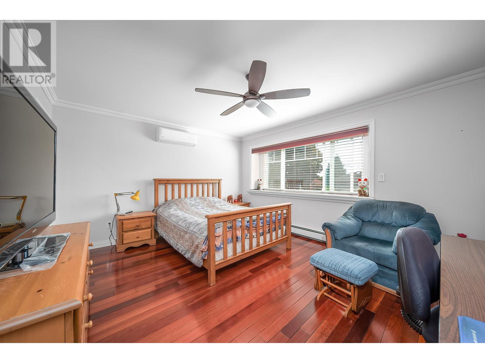 1312 Tenth Avenue, New Westminster, British Columbia  V3M 3H9 - Photo 31 - R3010278