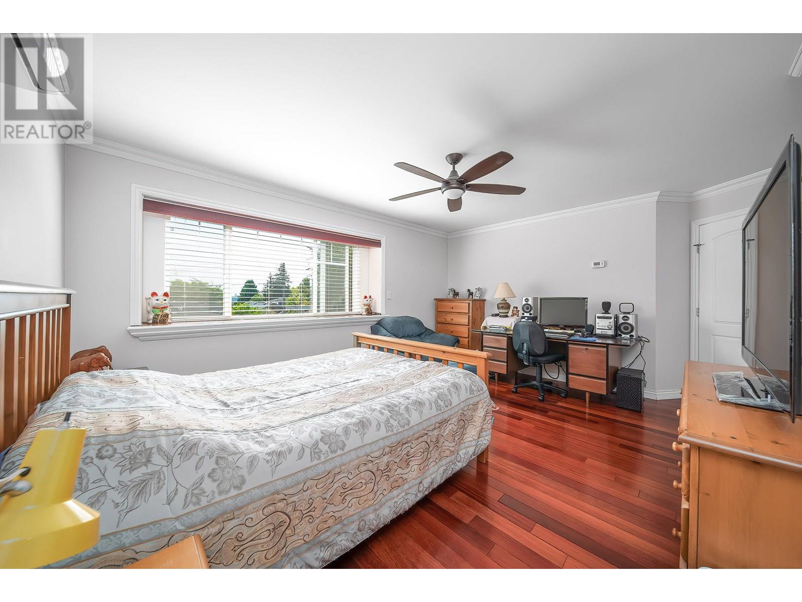 1312 Tenth Avenue, New Westminster, British Columbia  V3M 3H9 - Photo 32 - R3010278