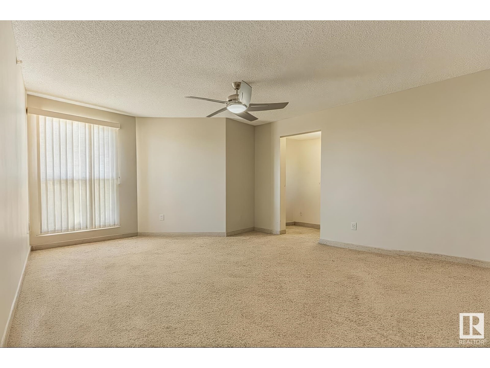 #449 1520 Hammond Gate Ga Nw, Edmonton, Alberta  T6M 0J4 - Photo 7 - E4440063