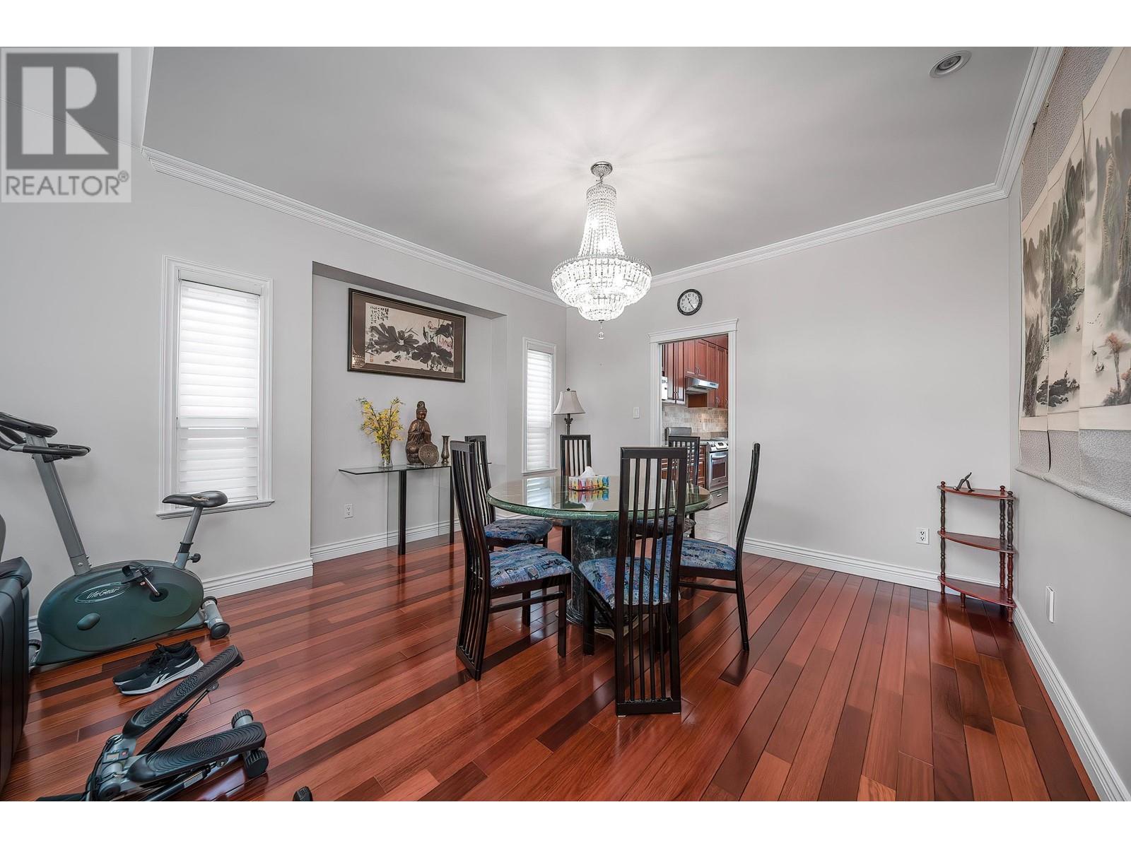 1312 Tenth Avenue, New Westminster, British Columbia  V3M 3H9 - Photo 12 - R3010278