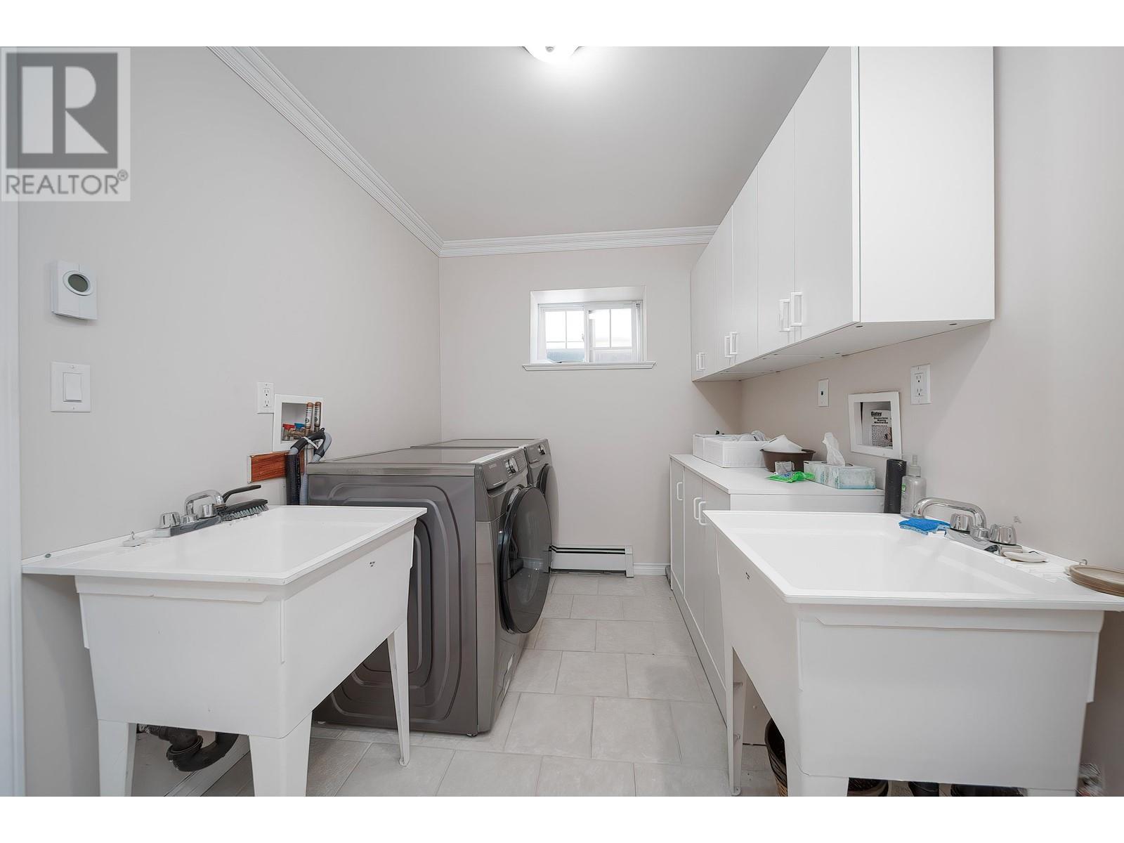 1312 Tenth Avenue, New Westminster, British Columbia  V3M 3H9 - Photo 35 - R3010278