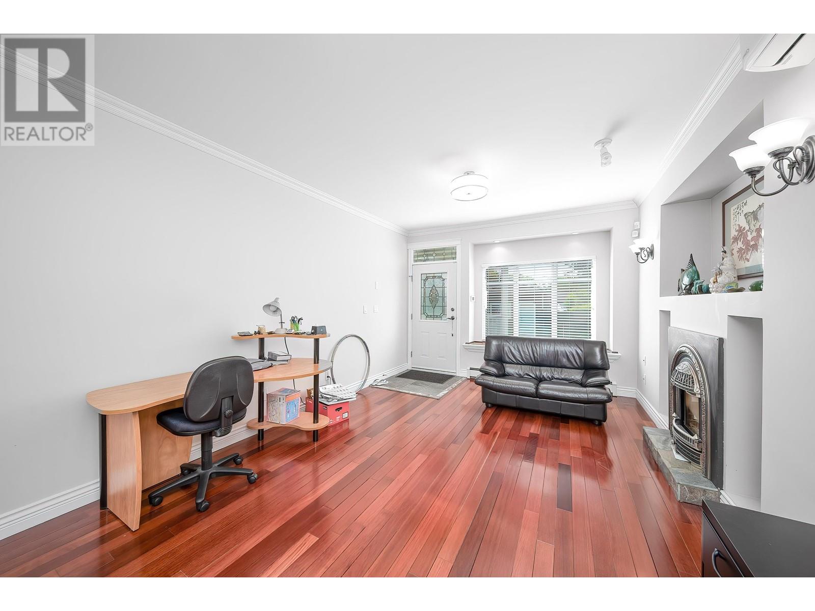 1312 Tenth Avenue, New Westminster, British Columbia  V3M 3H9 - Photo 18 - R3010278