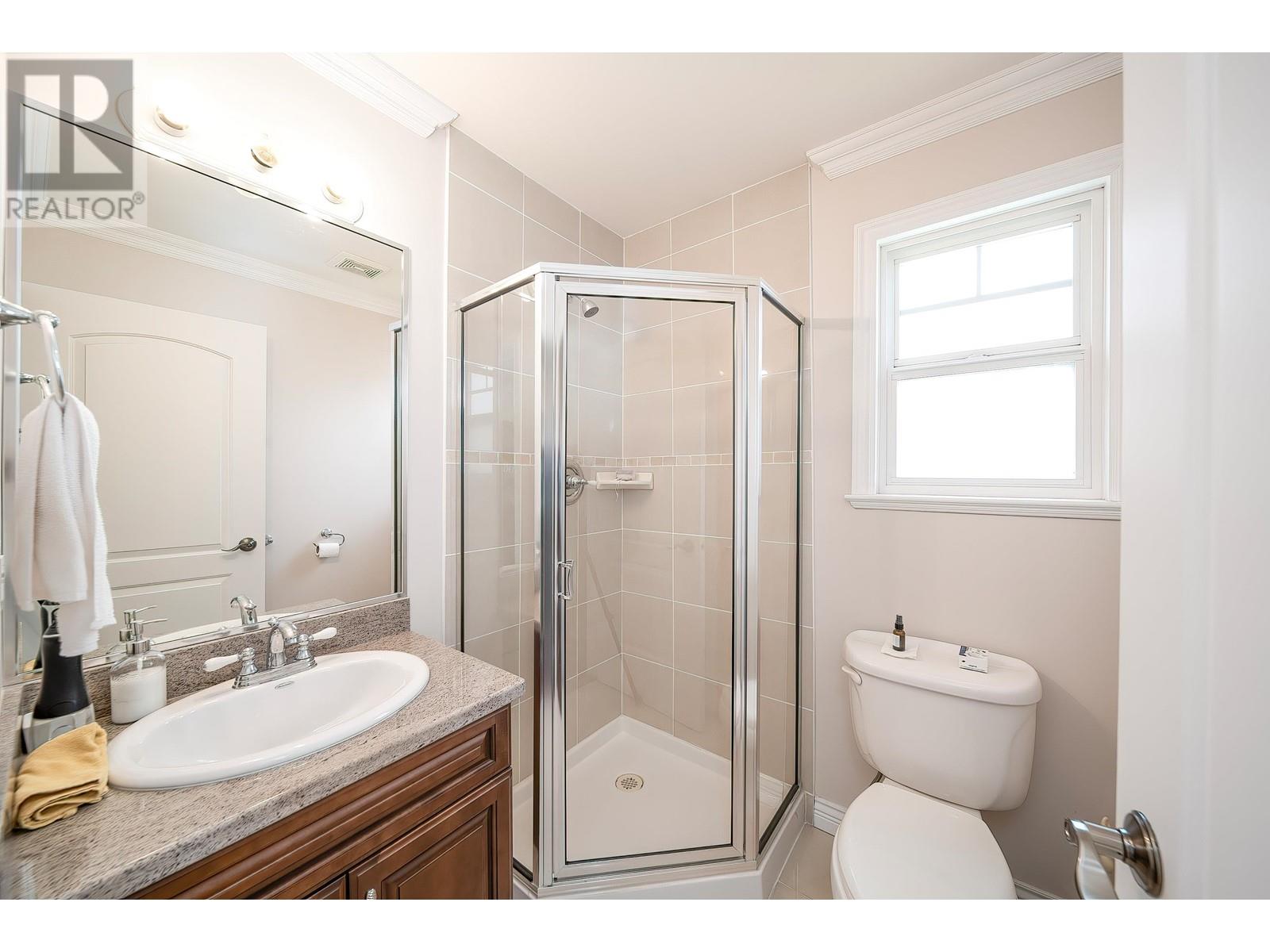 1312 Tenth Avenue, New Westminster, British Columbia  V3M 3H9 - Photo 29 - R3010278