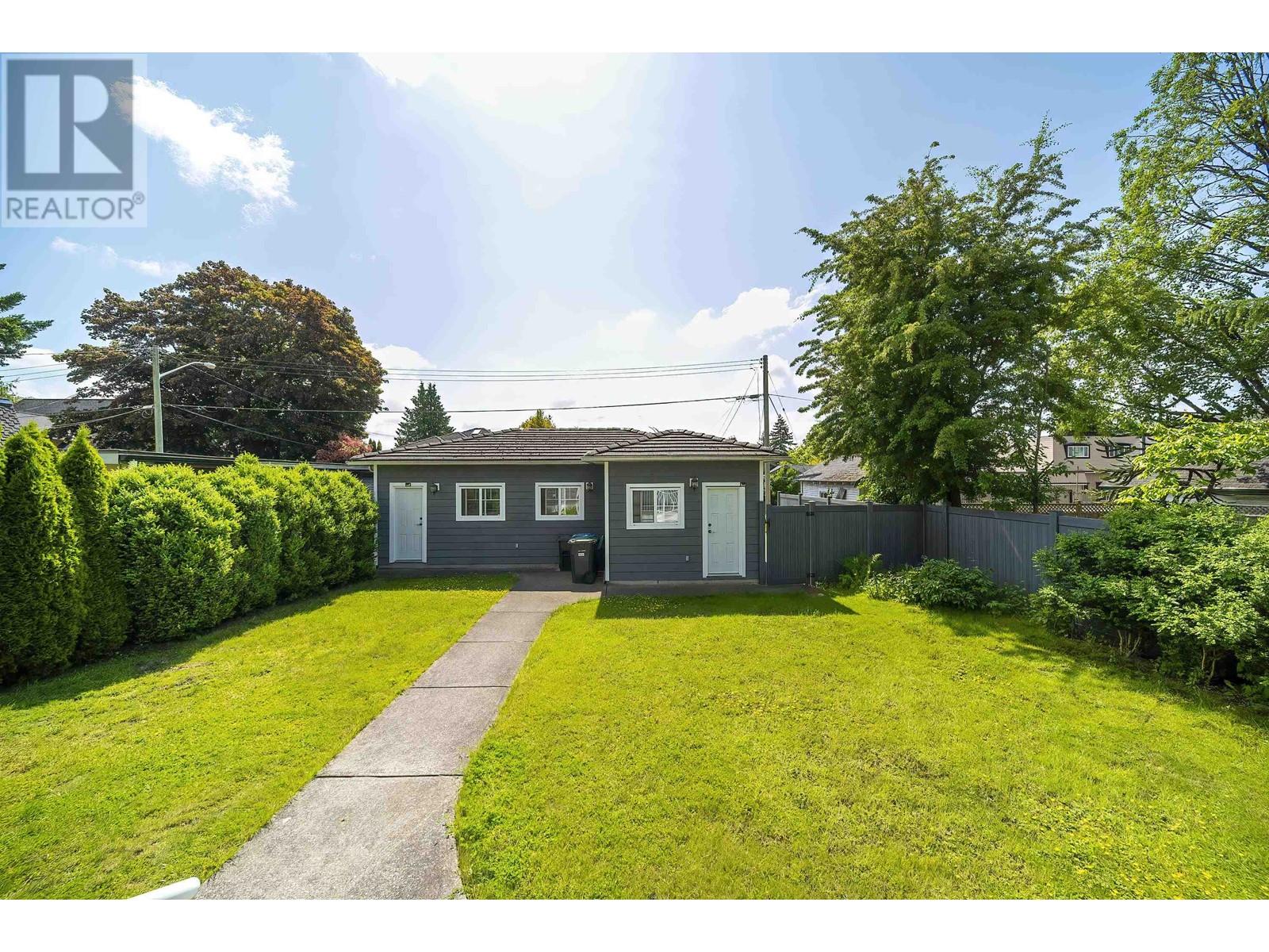 1312 Tenth Avenue, New Westminster, British Columbia  V3M 3H9 - Photo 25 - R3010278
