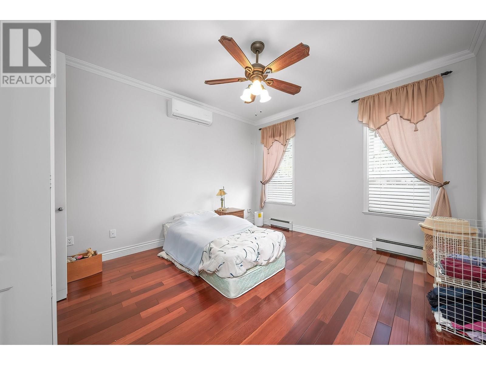 1312 Tenth Avenue, New Westminster, British Columbia  V3M 3H9 - Photo 19 - R3010278