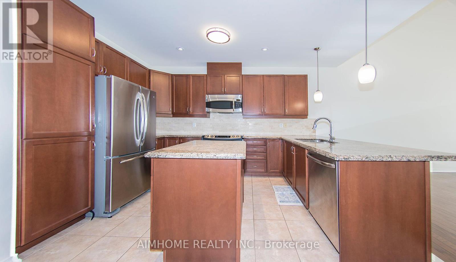 4198 Fuller Crescent, Burlington, Ontario  L7M 0M5 - Photo 7 - W12191037