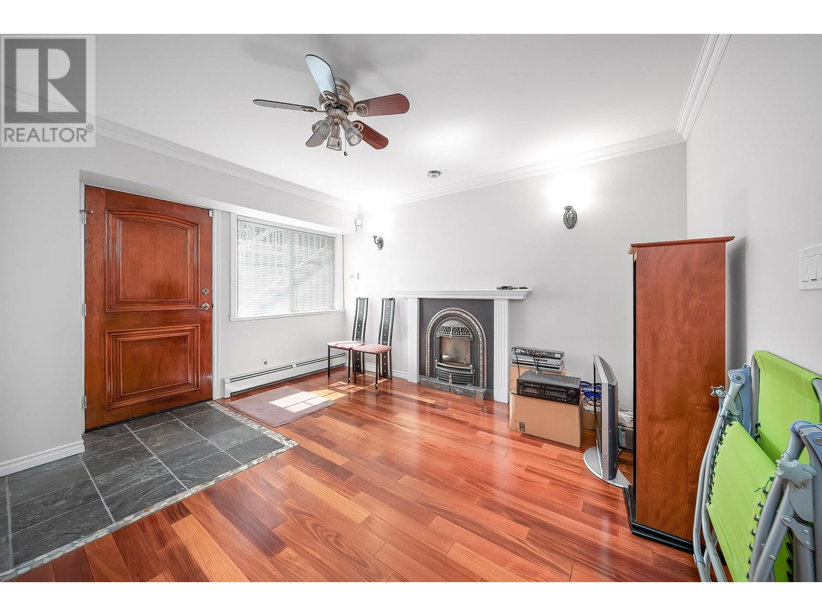 1312 Tenth Avenue, New Westminster, British Columbia  V3M 3H9 - Photo 36 - R3010278