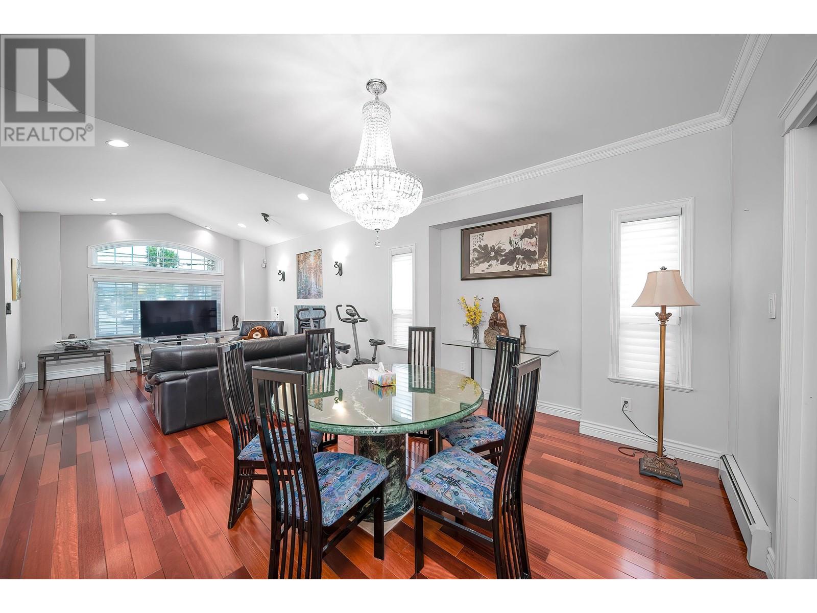 1312 Tenth Avenue, New Westminster, British Columbia  V3M 3H9 - Photo 13 - R3010278