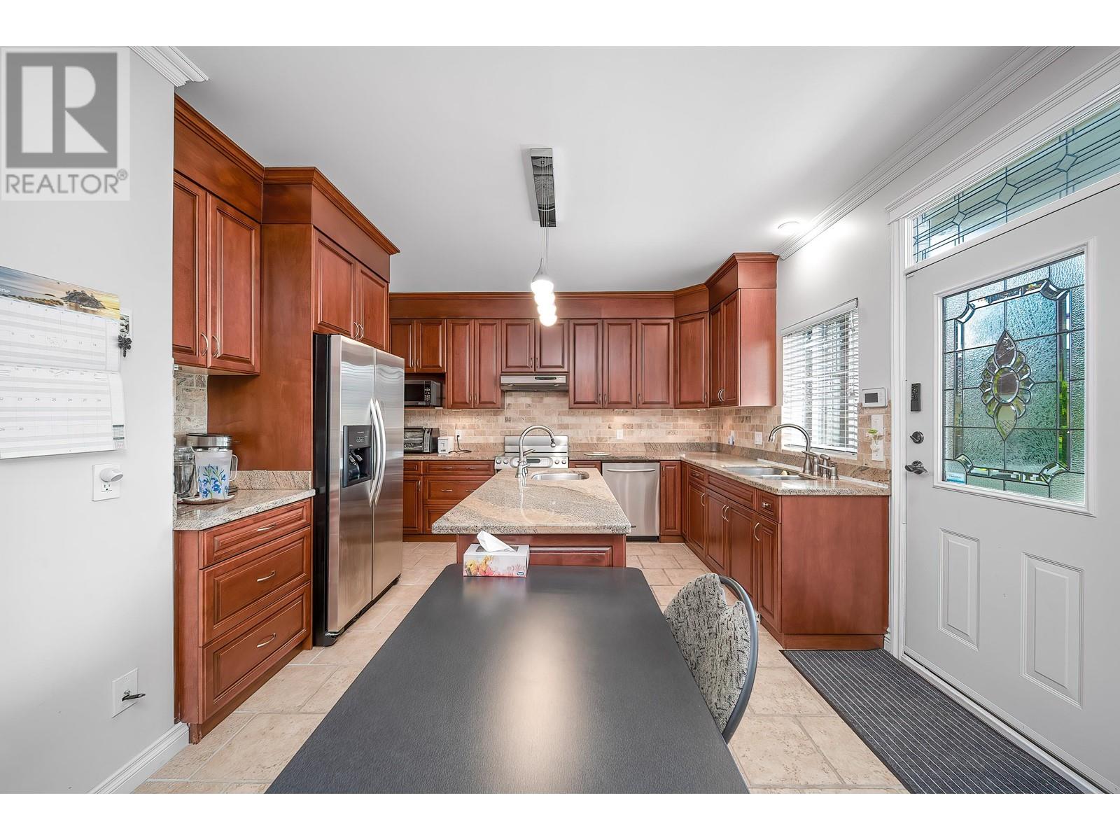 1312 Tenth Avenue, New Westminster, British Columbia  V3M 3H9 - Photo 14 - R3010278