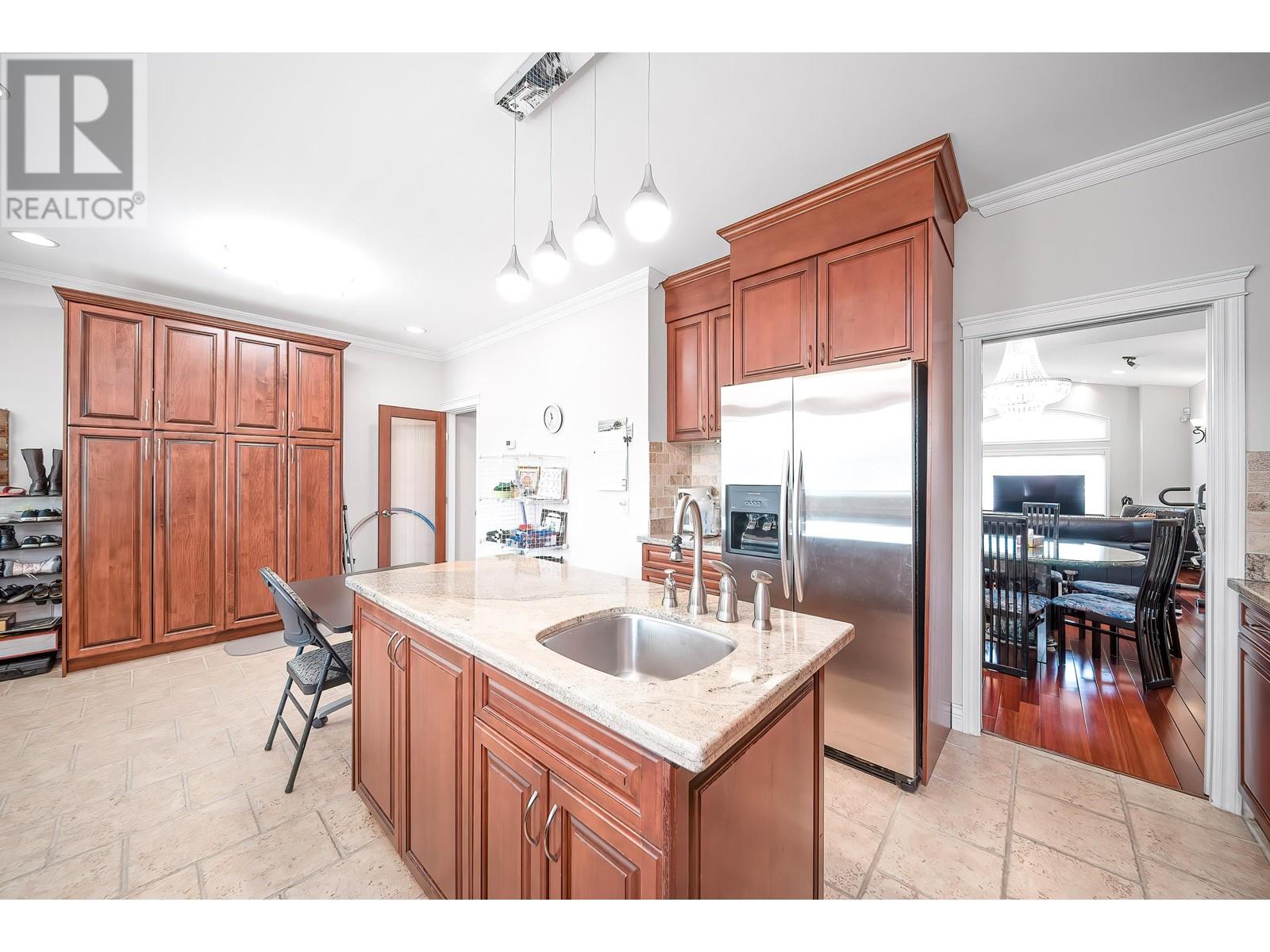 1312 Tenth Avenue, New Westminster, British Columbia  V3M 3H9 - Photo 16 - R3010278