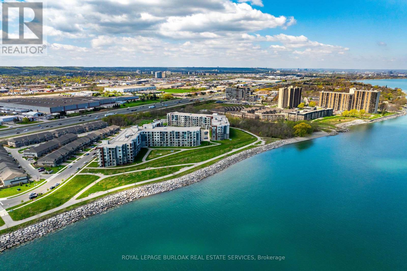 9 - 115 Shoreview Place, Hamilton (Lakeshore), Ontario  L8E 0K4 - Photo 42 - X12138485