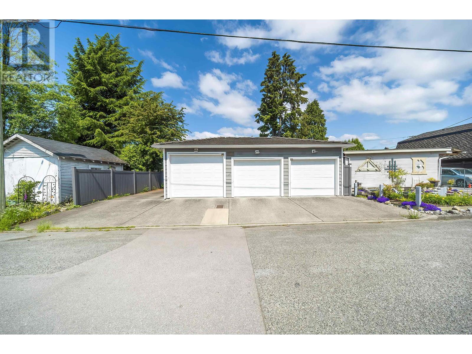 1312 Tenth Avenue, New Westminster, British Columbia  V3M 3H9 - Photo 26 - R3010278