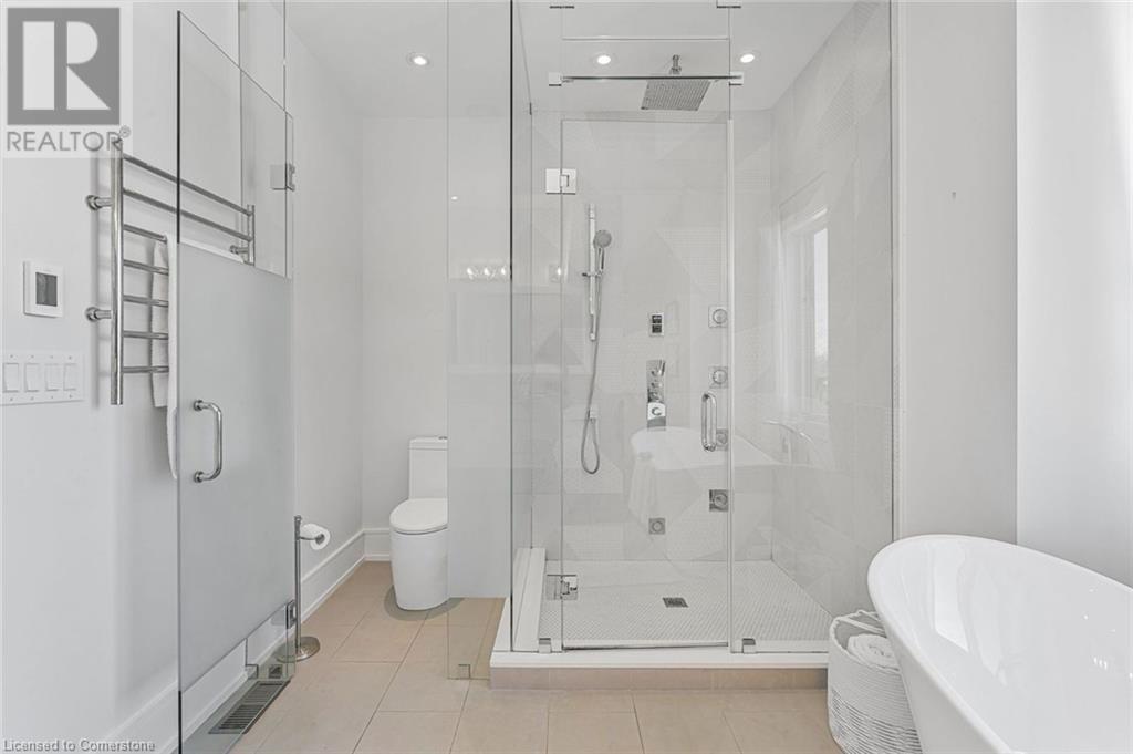574 Stephens Crescent W, Oakville, Ontario  L6K 1Y3 - Photo 29 - 40736487