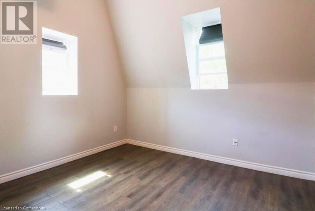 251 King Street E Unit# B, Hamilton, Ontario  L8N 1B9 - Photo 3 - 40735051