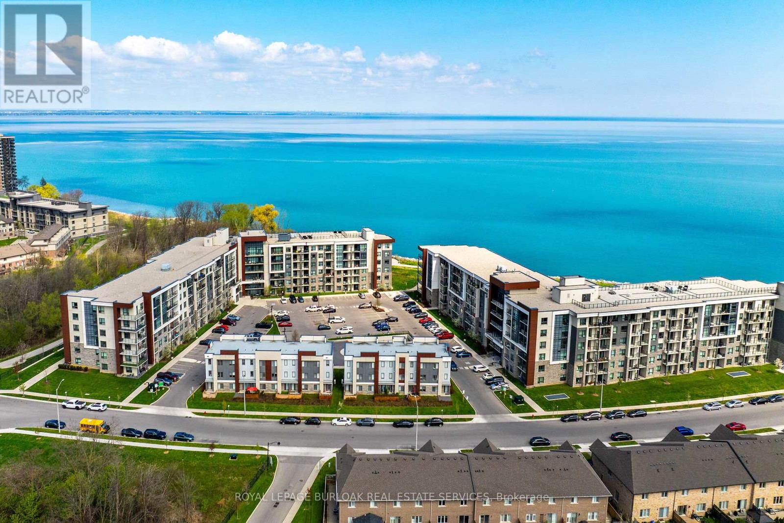 9 - 115 Shoreview Place, Hamilton (Lakeshore), Ontario  L8E 0K4 - Photo 46 - X12138485
