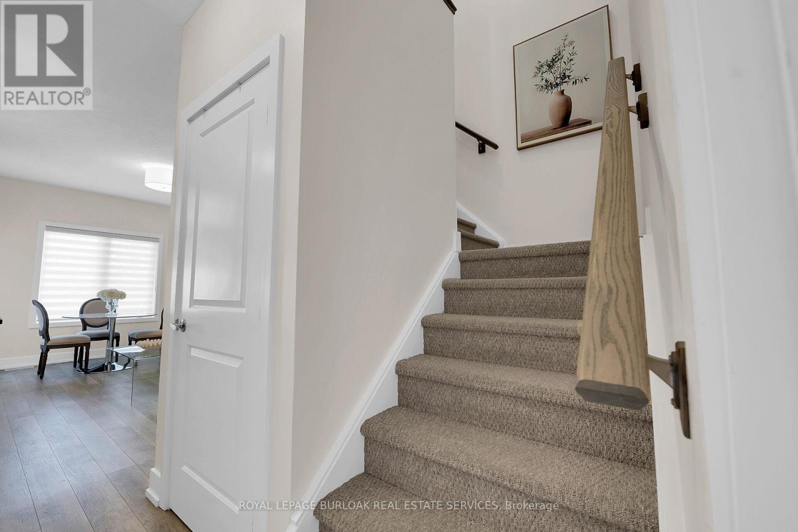 9 - 115 Shoreview Place, Hamilton (Lakeshore), Ontario  L8E 0K4 - Photo 21 - X12138485