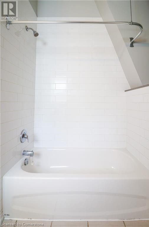 251 King Street E Unit# D, Hamilton, Ontario  L8N 1B9 - Photo 5 - 40735070