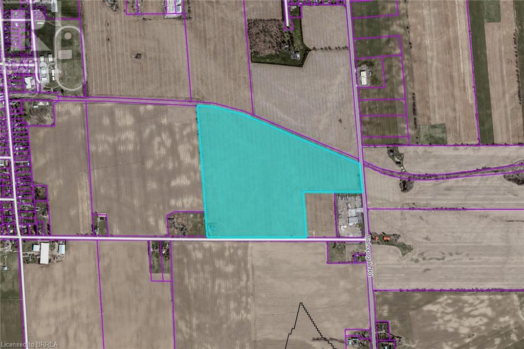 26 8th Concession Road, Burford, Ontario  N0E 1A0 - Photo 11 - 40733995