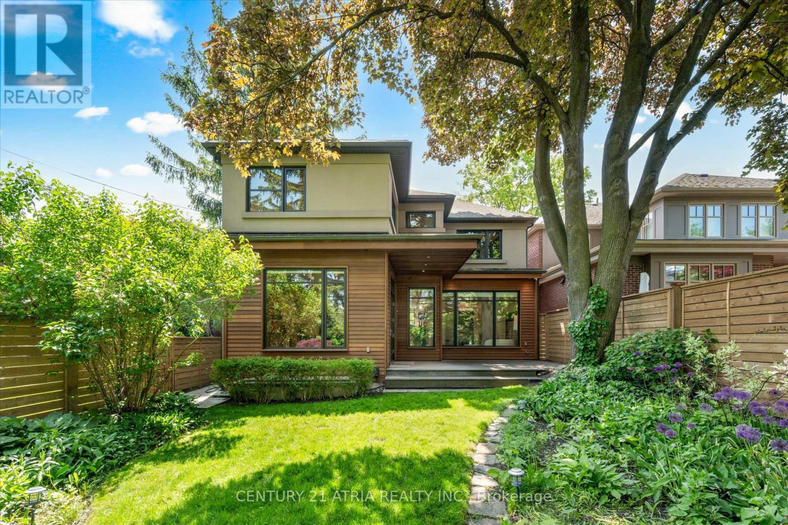 80 Glenvale Boulevard, Toronto, Ontario  M4G 2V6 - Photo 37 - C12191411