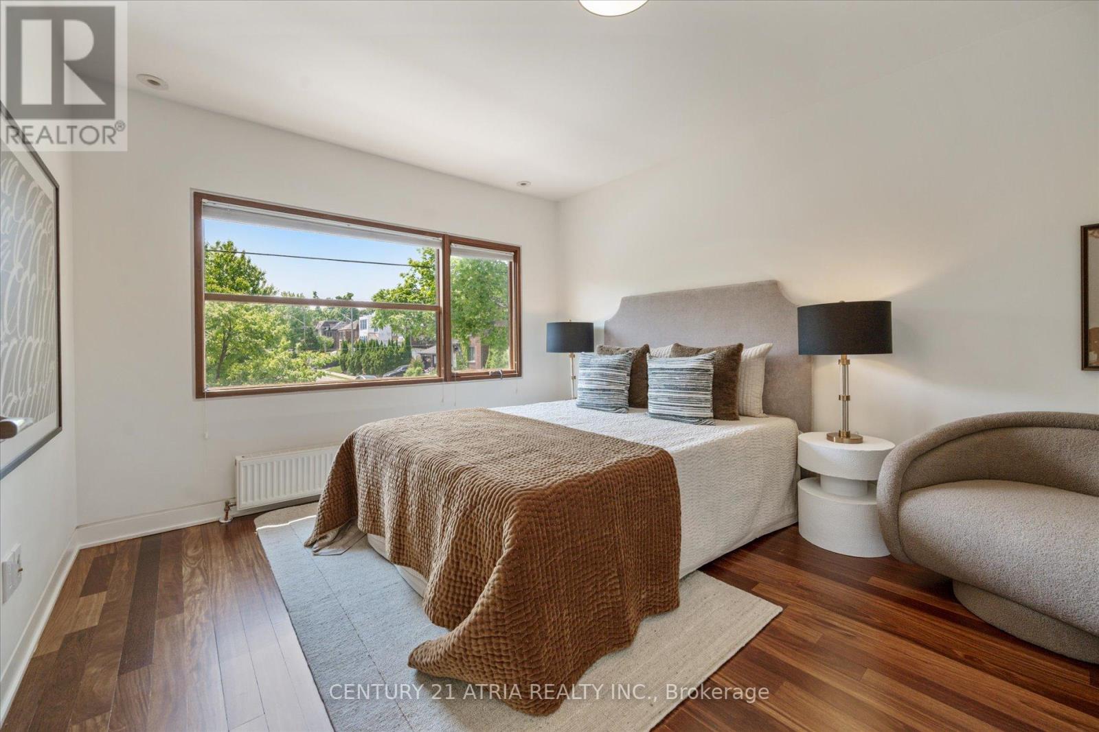 80 Glenvale Boulevard, Toronto, Ontario  M4G 2V6 - Photo 26 - C12191411