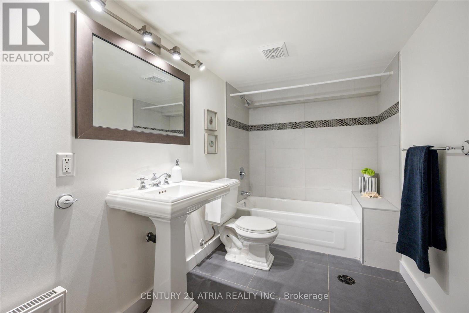 80 Glenvale Boulevard, Toronto, Ontario  M4G 2V6 - Photo 31 - C12191411