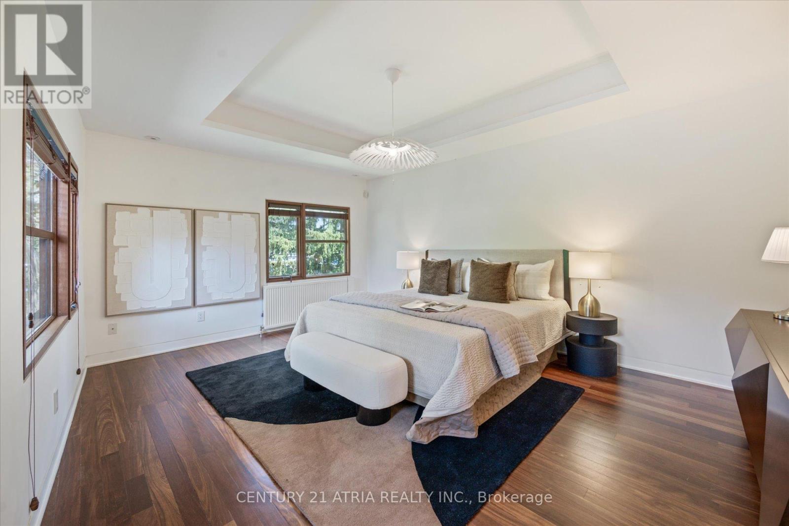 80 Glenvale Boulevard, Toronto, Ontario  M4G 2V6 - Photo 16 - C12191411