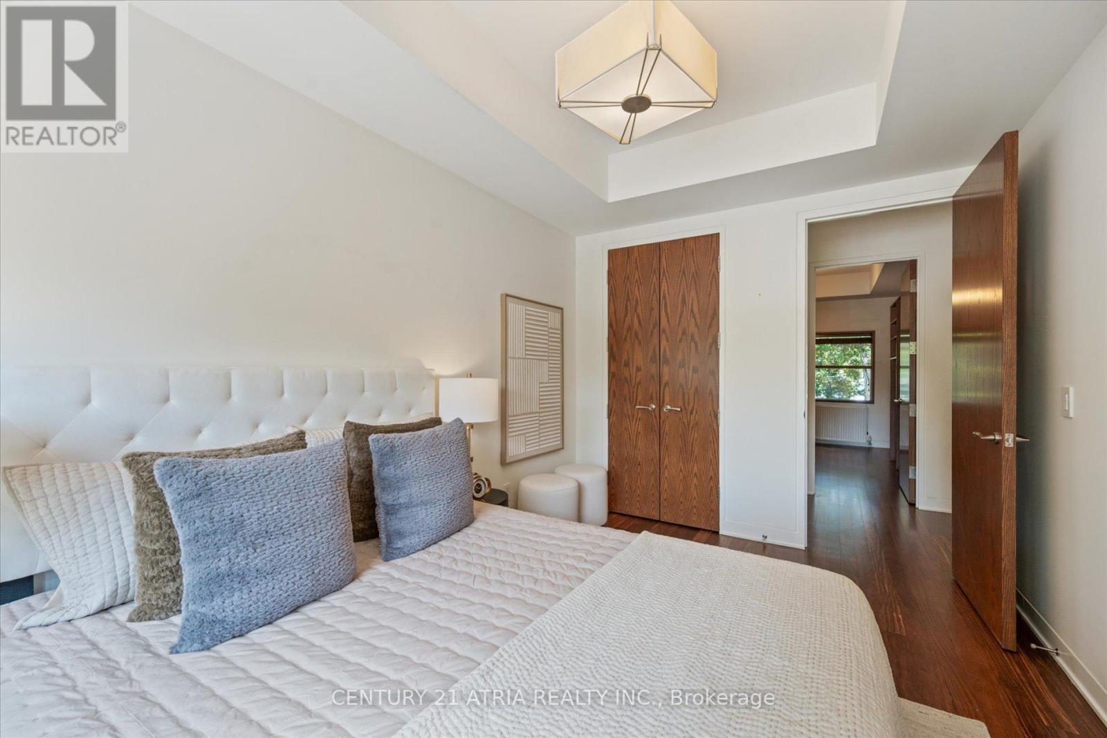 80 Glenvale Boulevard, Toronto, Ontario  M4G 2V6 - Photo 25 - C12191411